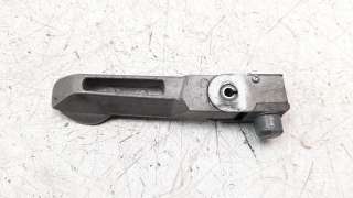 Recambio de estribo lateral para kymco agility 50/125 2005- agility city 125 referencia OEM IAM 5071BLDA6C00  