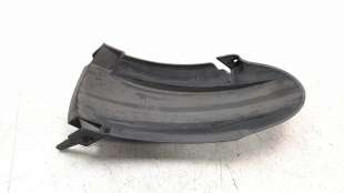 Recambio de guardabarros trasero para kymco agility 50/125 2005- agility city 125 referencia OEM IAM 80100ALJ8E11N1R   2