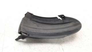 Recambio de guardabarros trasero para kymco agility 50/125 2005- agility city 125 referencia OEM IAM 80100ALJ8E11N1R  