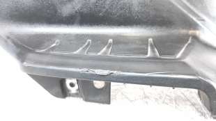 Recambio de moldura para kymco agility 50/125 2005- agility city 125 referencia OEM IAM 83510ALJ8E000IT   2