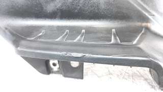 Recambio de moldura para kymco agility 50/125 2005- agility city 125 referencia OEM IAM 83510ALJ8E000IT  