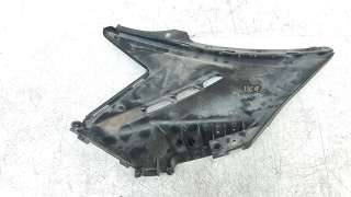 Recambio de moldura para kymco agility 50/125 2005- agility city 125 referencia OEM IAM 83510ALJ8E000IT  