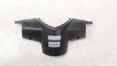Recambio de moldura para kymco agility 50/125 2005- agility city 125 referencia OEM IAM 53206ALJ8E10N1R  