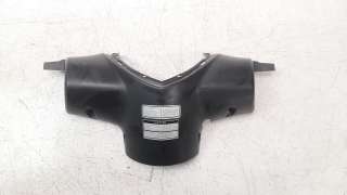 Recambio de moldura para kymco agility 50/125 2005- agility city 125 referencia OEM IAM 53206ALJ8E10N1R  