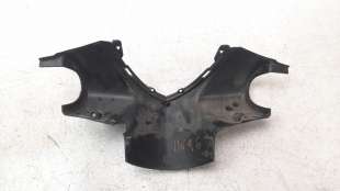 Recambio de moldura para kymco agility 50/125 2005- agility city 125 referencia OEM IAM 53206ALJ8E10N1R   2