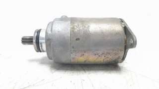 Recambio de motor arranque para kymco agility 50/125 2005- agility city 125 referencia OEM IAM 31200ALJ8E10  