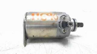 Recambio de motor arranque para kymco agility 50/125 2005- agility city 125 referencia OEM IAM 31200ALJ8E10  