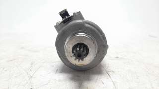 Recambio de motor arranque para kymco agility 50/125 2005- agility city 125 referencia OEM IAM 31200ALJ8E10  