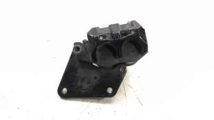 Recambio de pinza de freno trasera derecha para kymco agility 50/125 2005- agility city 125 referencia OEM IAM 43200ALJ9E15   2