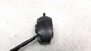 Recambio de piña luces izquierda para kymco agility 50/125 2005- agility city 125 referencia OEM IAM 3520ALGB5E11   2