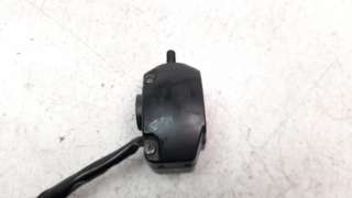Recambio de piña luces izquierda para kymco agility 50/125 2005- agility city 125 referencia OEM IAM 3520ALGB5E11  