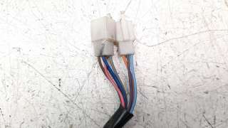 Recambio de piña luces izquierda para kymco agility 50/125 2005- agility city 125 referencia OEM IAM 3520ALGB5E11  