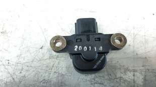 Recambio de sensor para kymco agility 50/125 2005- agility city 125 referencia OEM IAM 94119045  