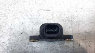 Recambio de sensor para kymco agility 50/125 2005- agility city 125 referencia OEM IAM 94119045   2