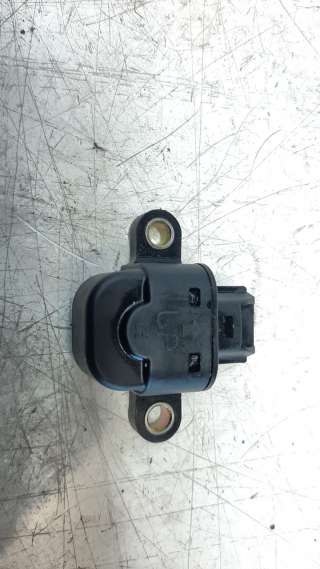 Recambio de sensor para kymco agility 50/125 2005- agility city 125 referencia OEM IAM 94119045  