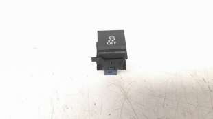 Recambio de interruptor para citroën berlingo 2018- 1.5 blue-hdi fap referencia OEM IAM 9817027877  