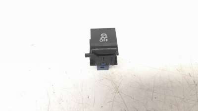 Recambio de interruptor para citroën berlingo 2018- 1.5 blue-hdi fap referencia OEM IAM 9817027877  