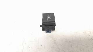 Recambio de interruptor para citroën berlingo 2018- 1.5 blue-hdi fap referencia OEM IAM 9817027877  
