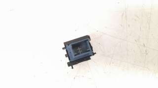 Recambio de interruptor para citroën berlingo 2018- 1.5 blue-hdi fap referencia OEM IAM 9817027877  