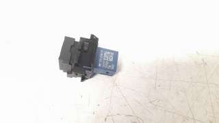 Recambio de interruptor para citroën berlingo 2018- 1.5 blue-hdi fap referencia OEM IAM 9817027877  