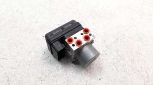 Recambio de abs para yamaha tenere 700 2019- referencia OEM IAM BAGH593009  