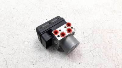 Recambio de abs para yamaha tenere 700 2019- referencia OEM IAM BAGH593009  