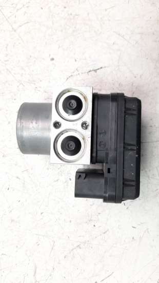 Recambio de abs para yamaha tenere 700 2019- referencia OEM IAM BAGH593009   2