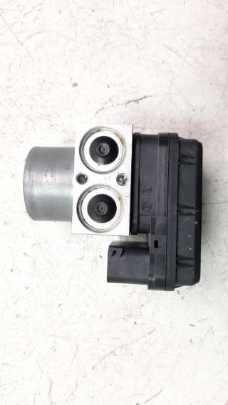 Recambio de abs para yamaha tenere 700 2019- referencia OEM IAM BAGH593009  