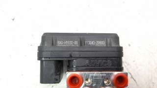 Recambio de abs para yamaha tenere 700 2019- referencia OEM IAM BAGH593009  