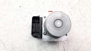 Recambio de abs para yamaha tenere 700 2019- referencia OEM IAM BAGH593009  