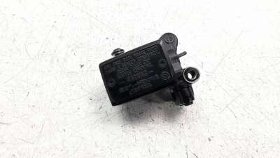 Recambio de bomba freno para yamaha tenere 700 2019- referencia OEM IAM 2B02580A00  