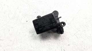 Recambio de bomba freno para yamaha tenere 700 2019- referencia OEM IAM 2B02580A00  