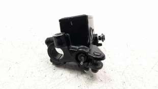 Recambio de bomba freno para yamaha tenere 700 2019- referencia OEM IAM 2B02580A00   2