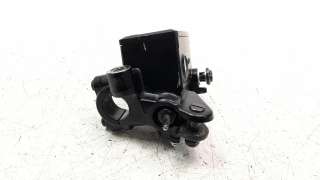 Recambio de bomba freno para yamaha tenere 700 2019- referencia OEM IAM 2B02580A00  