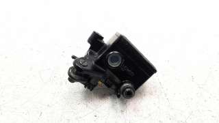 Recambio de bomba freno para yamaha tenere 700 2019- referencia OEM IAM 2B02580A00  