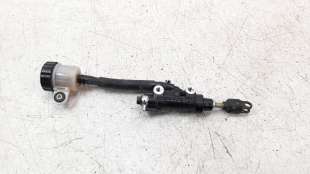 Recambio de bomba freno para yamaha tenere 700 2019- referencia OEM IAM 4P52583V0100  