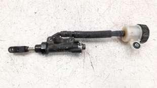 Recambio de bomba freno para yamaha tenere 700 2019- referencia OEM IAM 4P52583V0100   2
