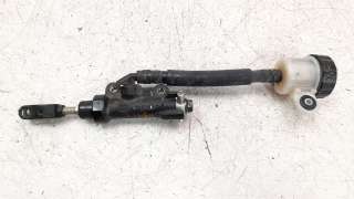 Recambio de bomba freno para yamaha tenere 700 2019- referencia OEM IAM 4P52583V0100  