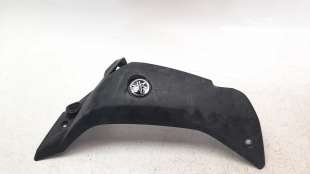 Recambio de carenado delantero izquierdo para yamaha tenere 700 2019- referencia OEM IAM BAGF835G00  