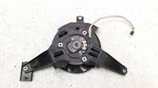 Recambio de electroventilador para yamaha tenere 700 2019- referencia OEM IAM BW31240510  