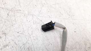 Recambio de electroventilador para yamaha tenere 700 2019- referencia OEM IAM BW31240510  