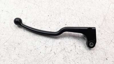 Recambio de maneta exterior delantera izquierda para yamaha tenere 700 2019- referencia OEM IAM B908392200  