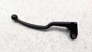 Recambio de maneta exterior delantera izquierda para yamaha tenere 700 2019- referencia OEM IAM B908392200  