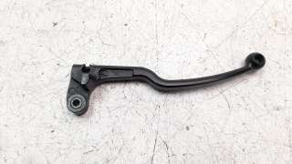 Recambio de maneta exterior delantera izquierda para yamaha tenere 700 2019- referencia OEM IAM B908392200  