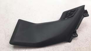Recambio de moldura para yamaha tenere 700 2019- referencia OEM IAM BAGF413910  
