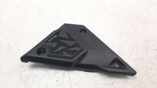 Recambio de moldura para yamaha tenere 700 2019- referencia OEM IAM BW3F172100  