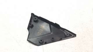 Recambio de moldura para yamaha tenere 700 2019- referencia OEM IAM BW3F172100  