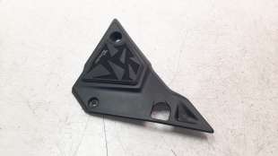 Recambio de moldura para yamaha tenere 700 2019- referencia OEM IAM BW3F171100  