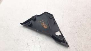 Recambio de moldura para yamaha tenere 700 2019- referencia OEM IAM BW3F171100  