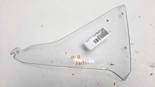 Recambio de moldura para yamaha tenere 700 2019- referencia OEM IAM BAGF83M00  